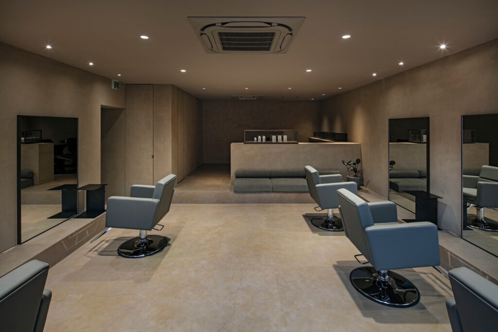 築90年の家リノベーション