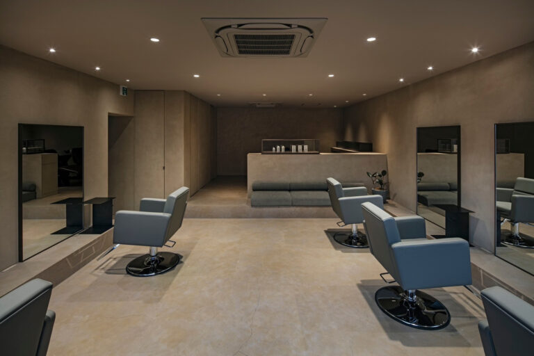 築90年の家リノベーション