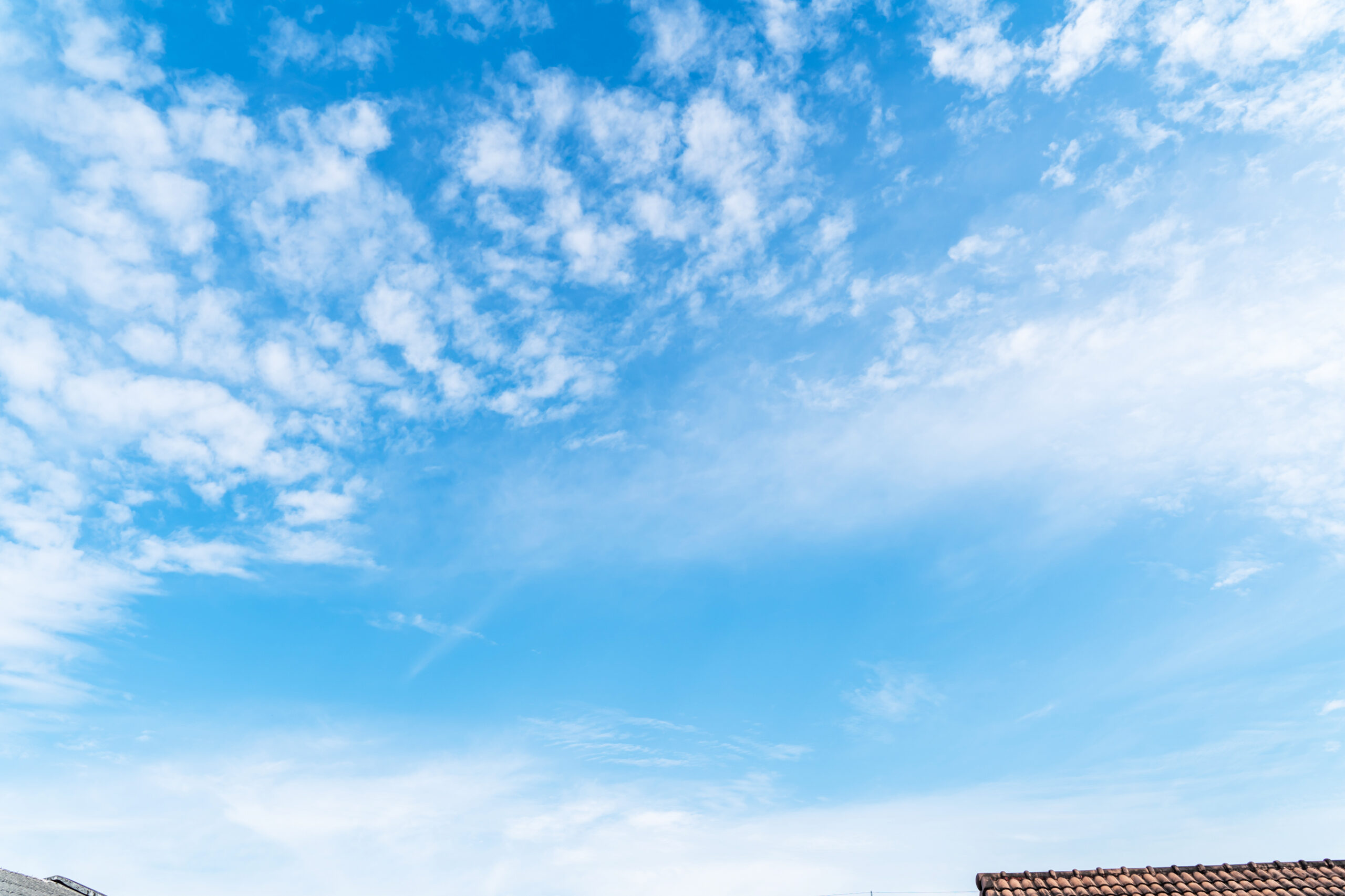 Background,Sky,Gradient,,,Bright,And,Enjoy,Your,Eye,With