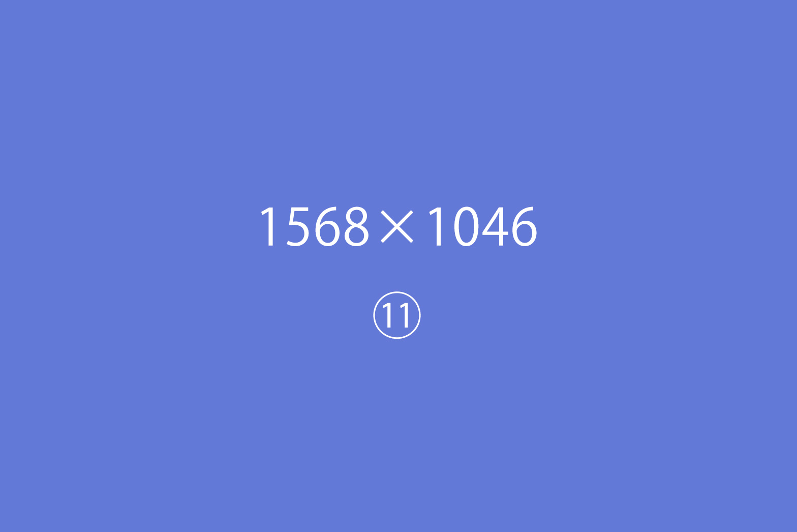 1568-11