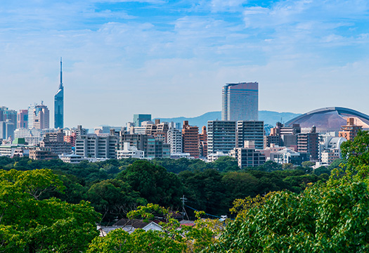 fukuoka-image