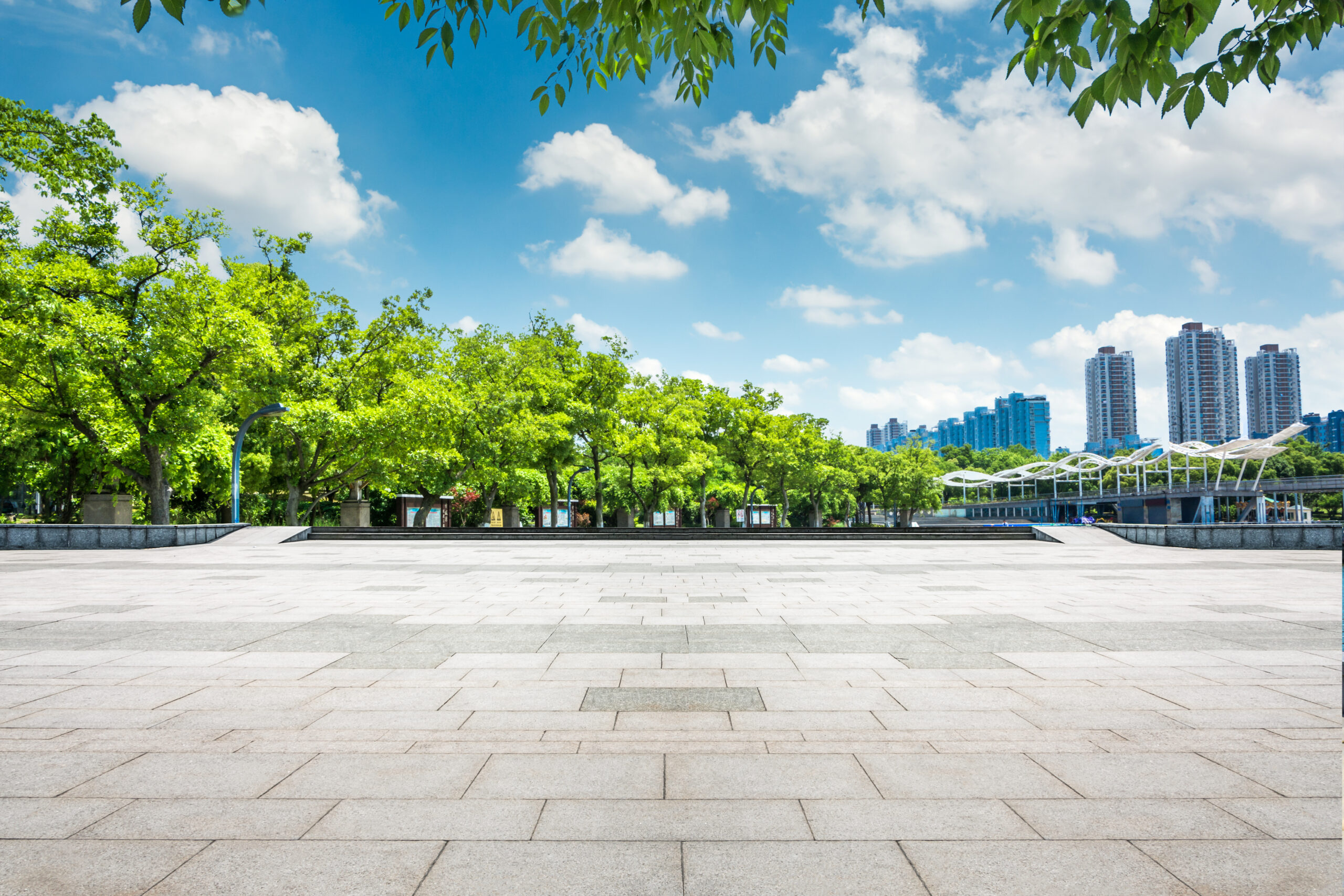 shutterstock_1208906677-scaled - コピー (4)